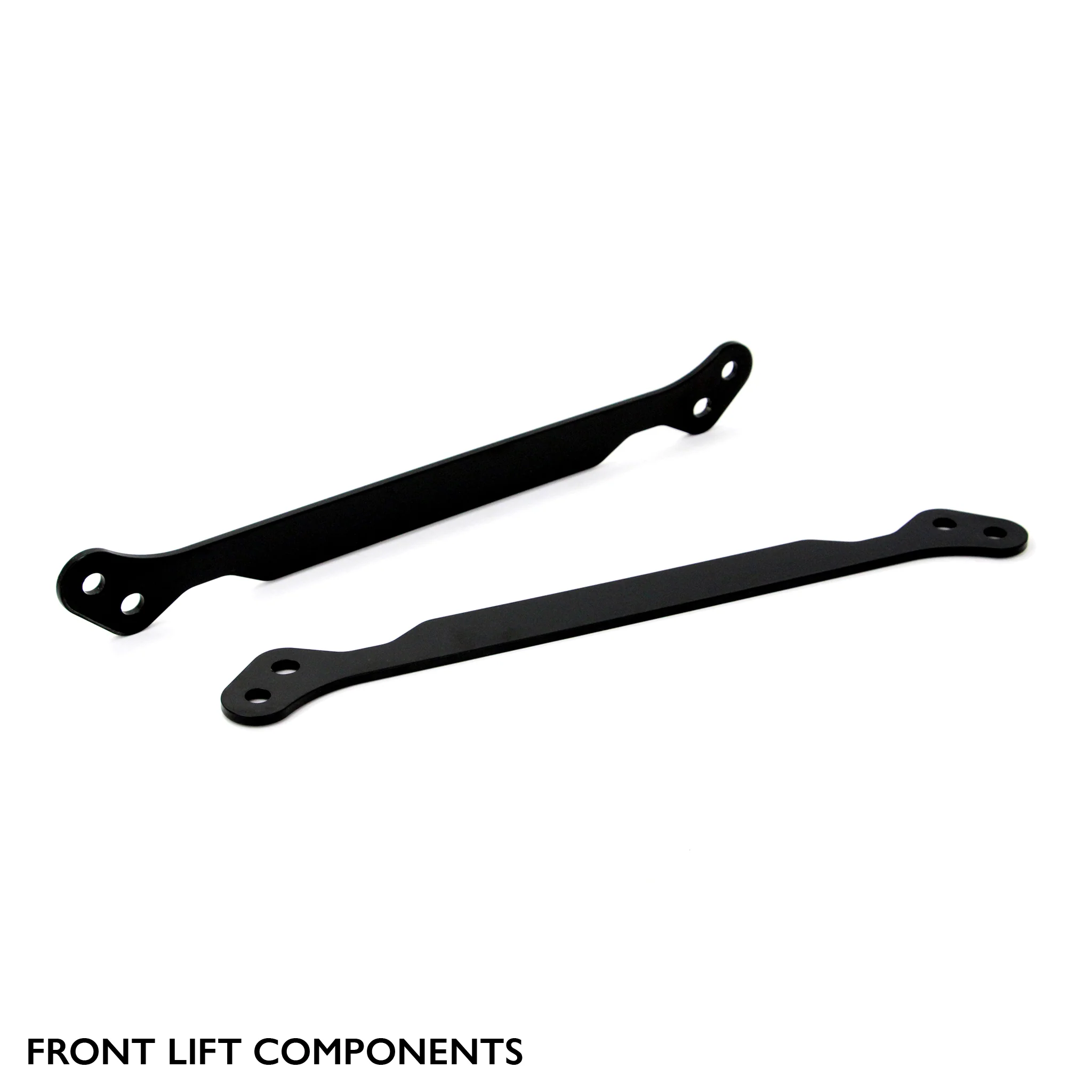 2015 to 2022<br> Arctic Cat Alterra 700 — 1.5in Lift Kit - Image 4