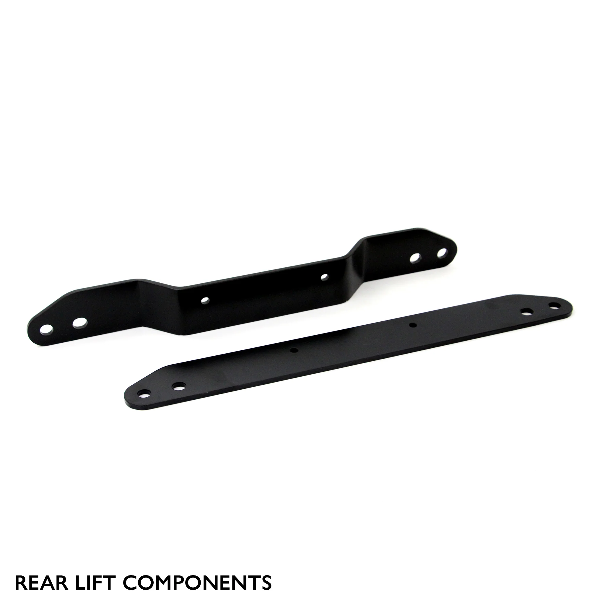 2015 to 2022<br> Arctic Cat Alterra 700 — 1.5in Lift Kit - Image 5