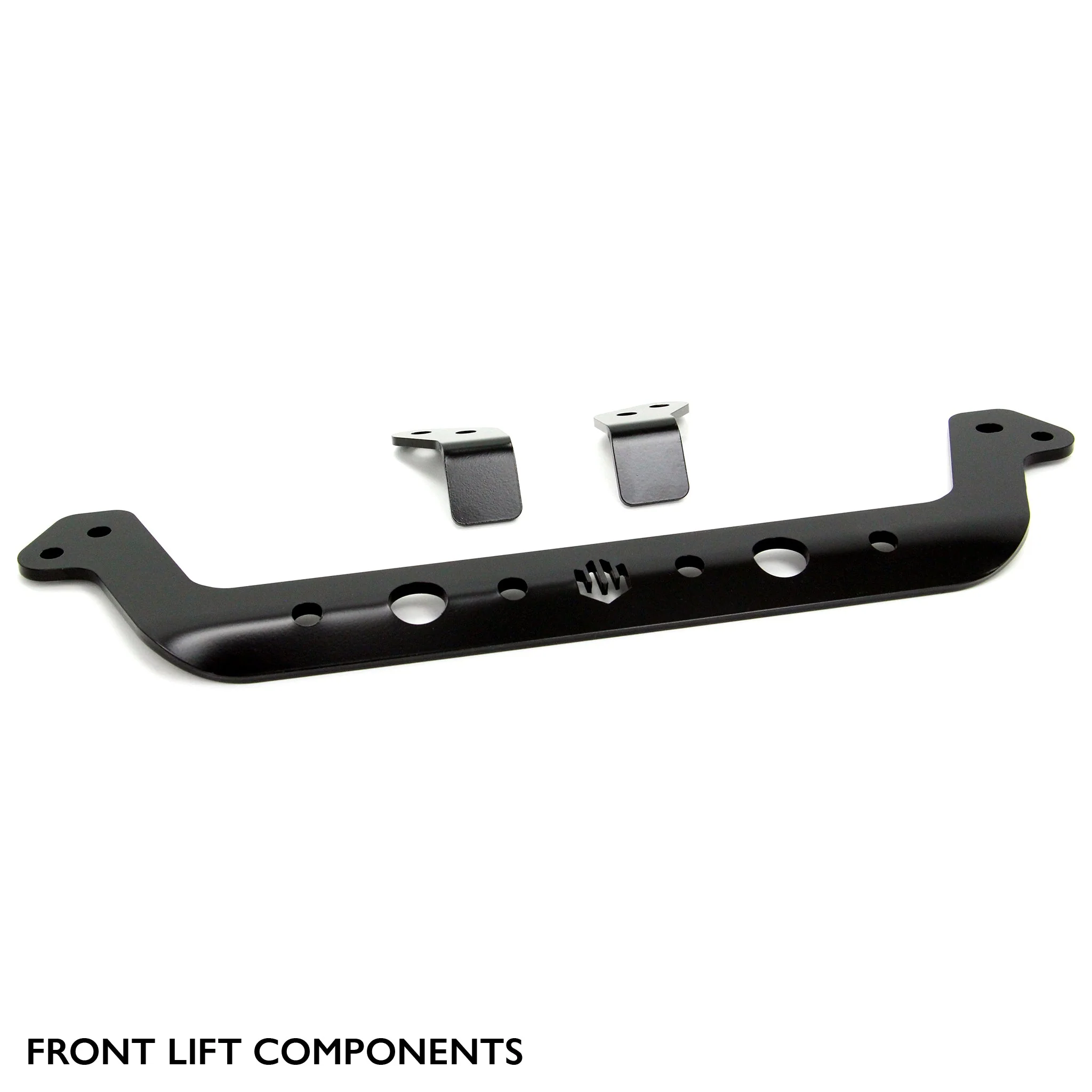 2022 to 2023<br> CFMoto ZForce 950 HO EX/Sport — 1.5in Lift Kit - Image 6