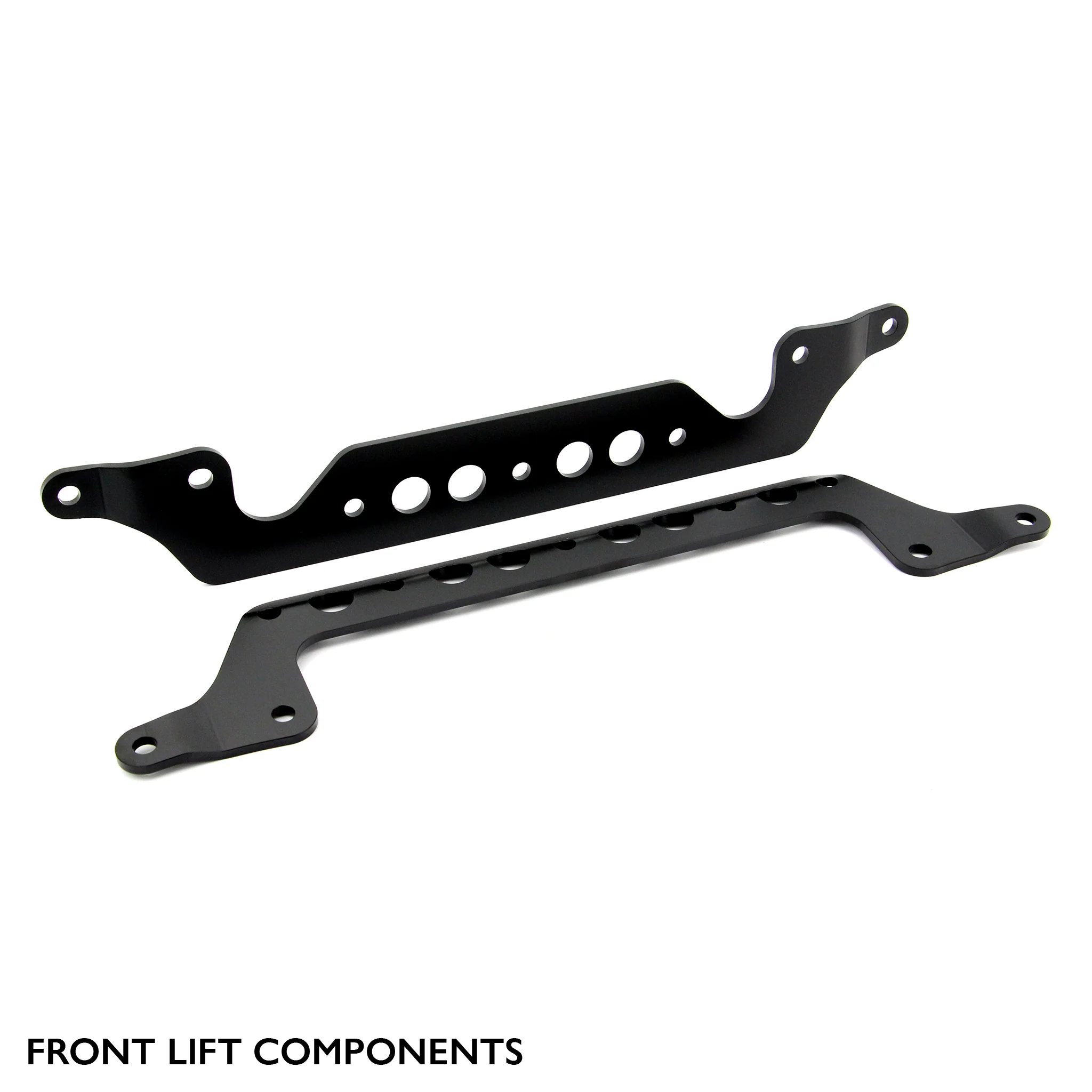2019 to 2025<br> Honda Talon 1000X & 1000X-4 — 2in Lift Kit - Image 10