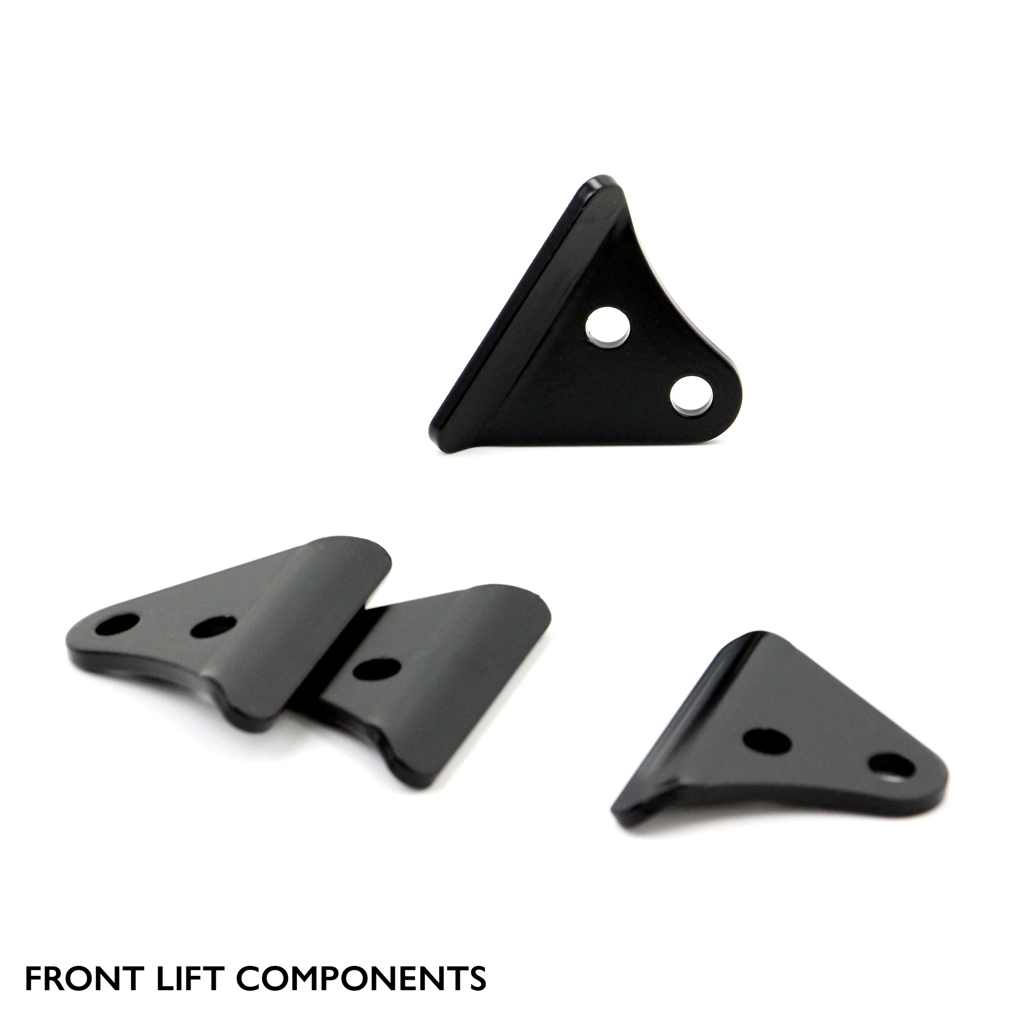 2019 to 2024<br> CFMoto CForce 800XC/1000 — 2in Lift Kit - Image 12