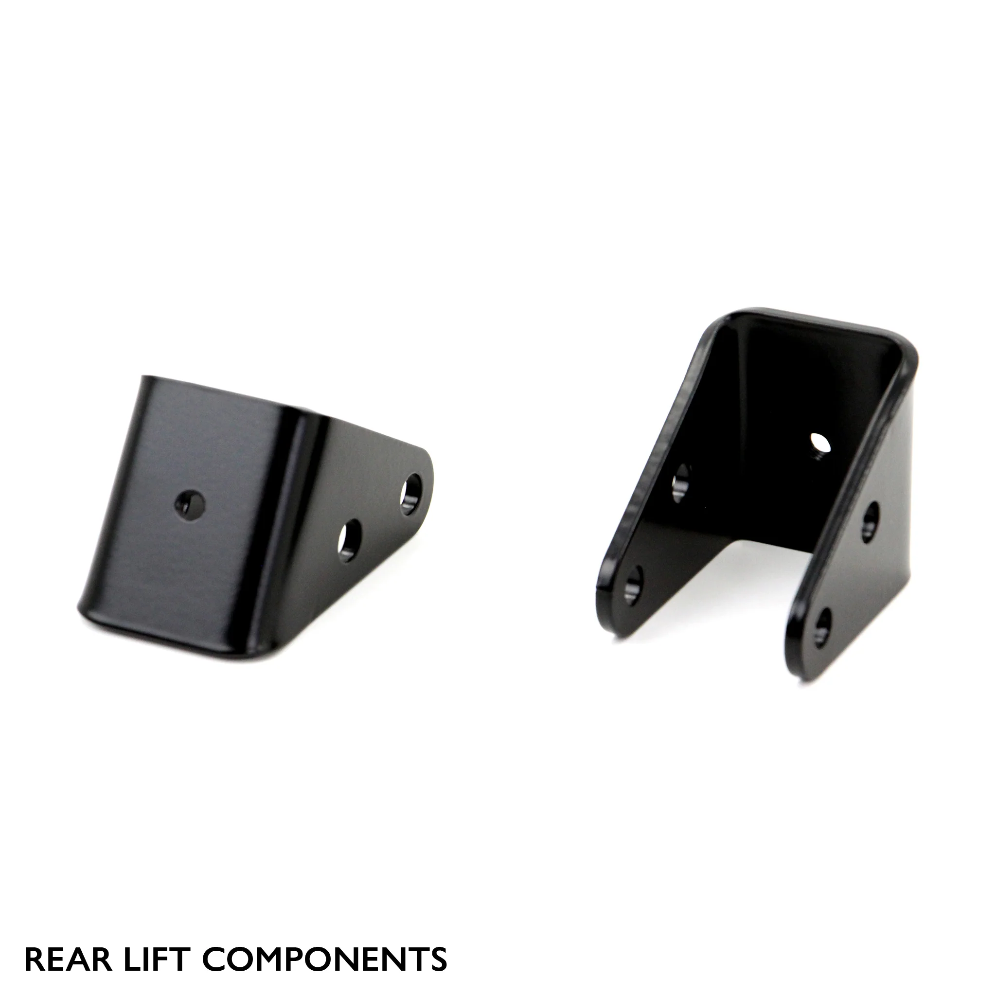 2019 to 2024<br> CFMoto CForce 800XC/1000 — 2in Lift Kit - Image 13