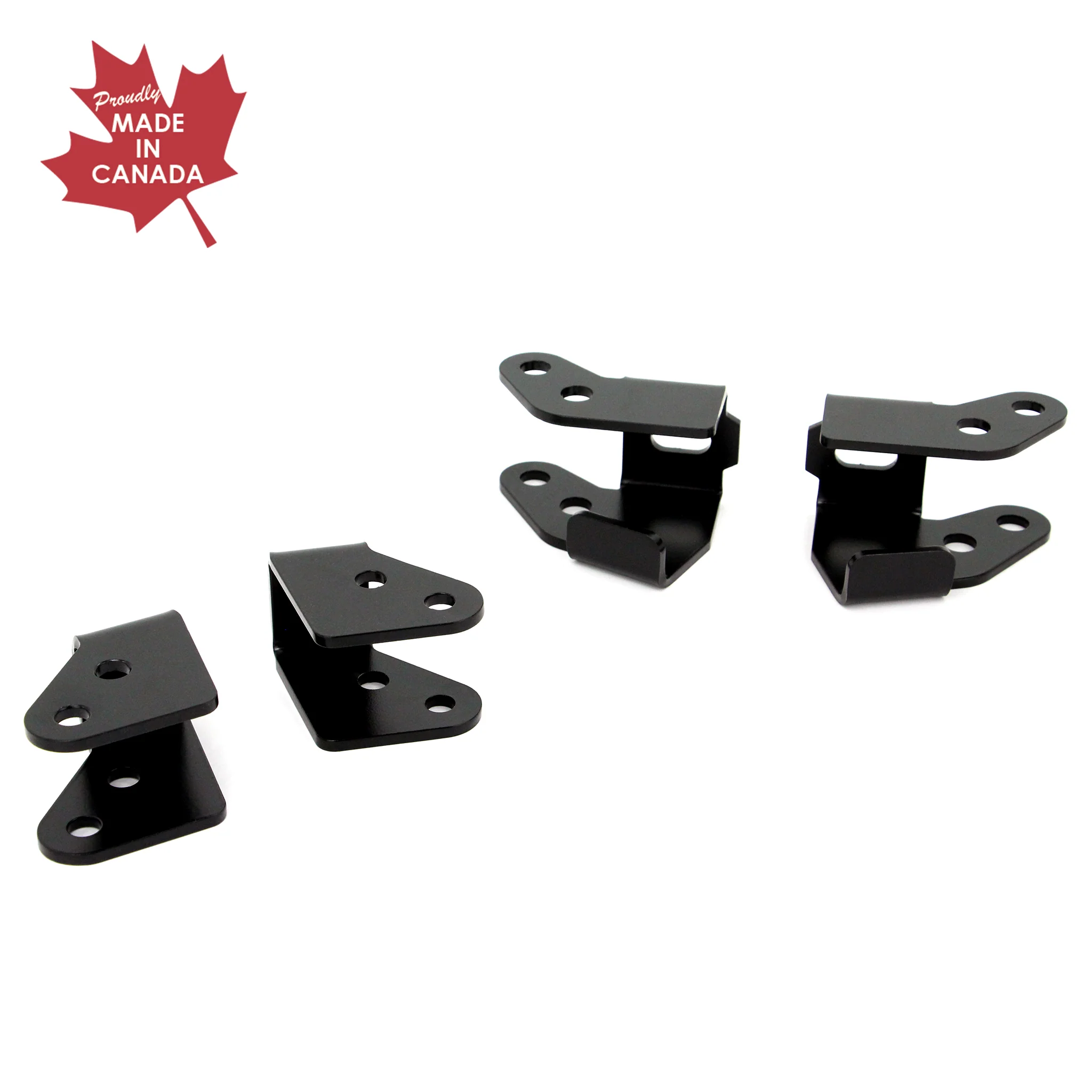 2014 to 2025<br> Kawasaki Teryx 800 & 800-4 — 2in Lift Kit - Image 8