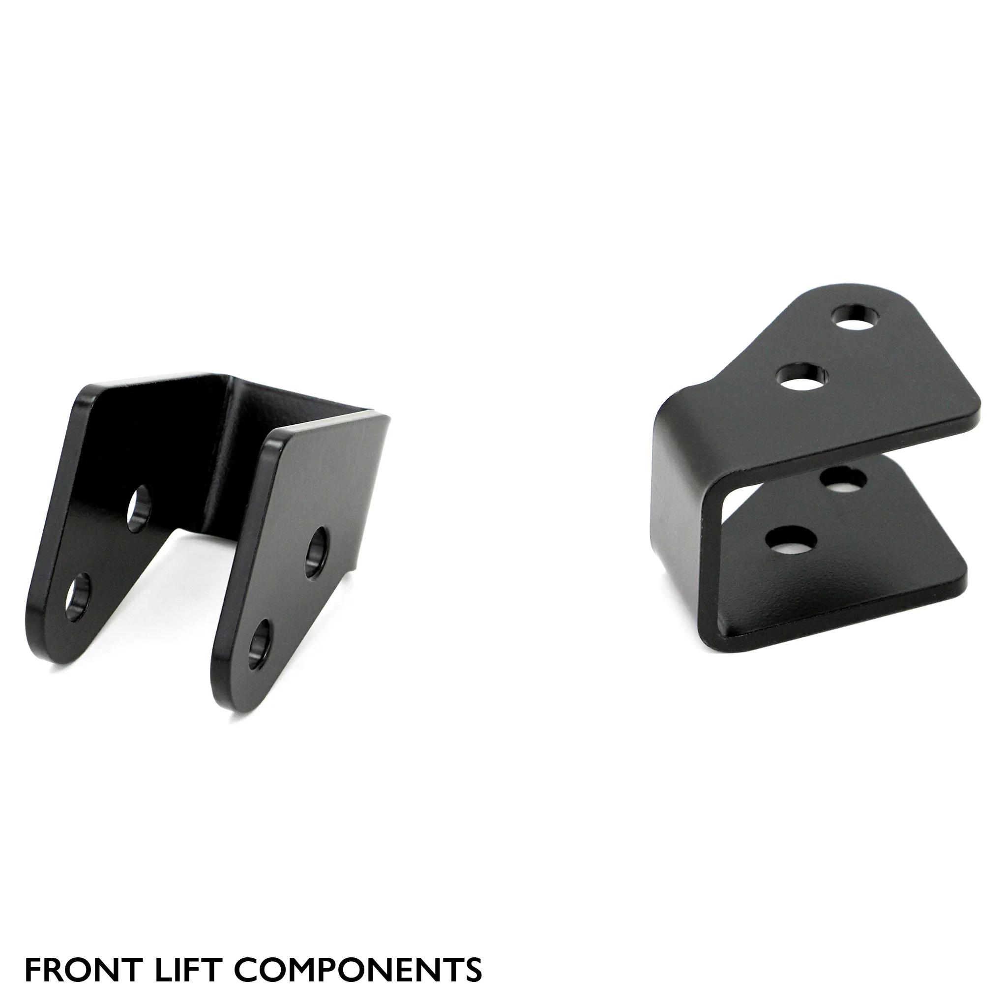 2014 to 2025<br> Kawasaki Teryx 800 & 800-4 — 2in Lift Kit - Image 9