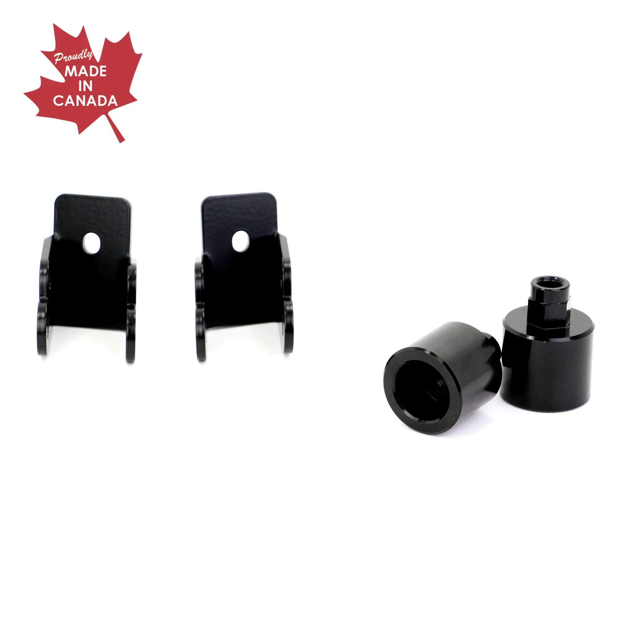 2-Inch Lift Kit for Polaris ACE 325/500/570 (2014-2019) - Image 5