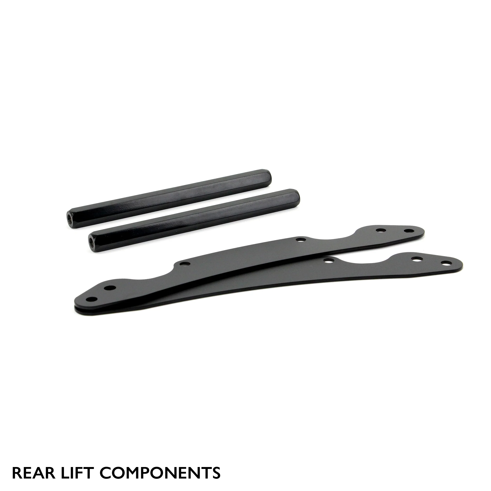 2-Inch Lift Kit for Polaris Sportsman XP 850/1000 (2014-24) - Image 9