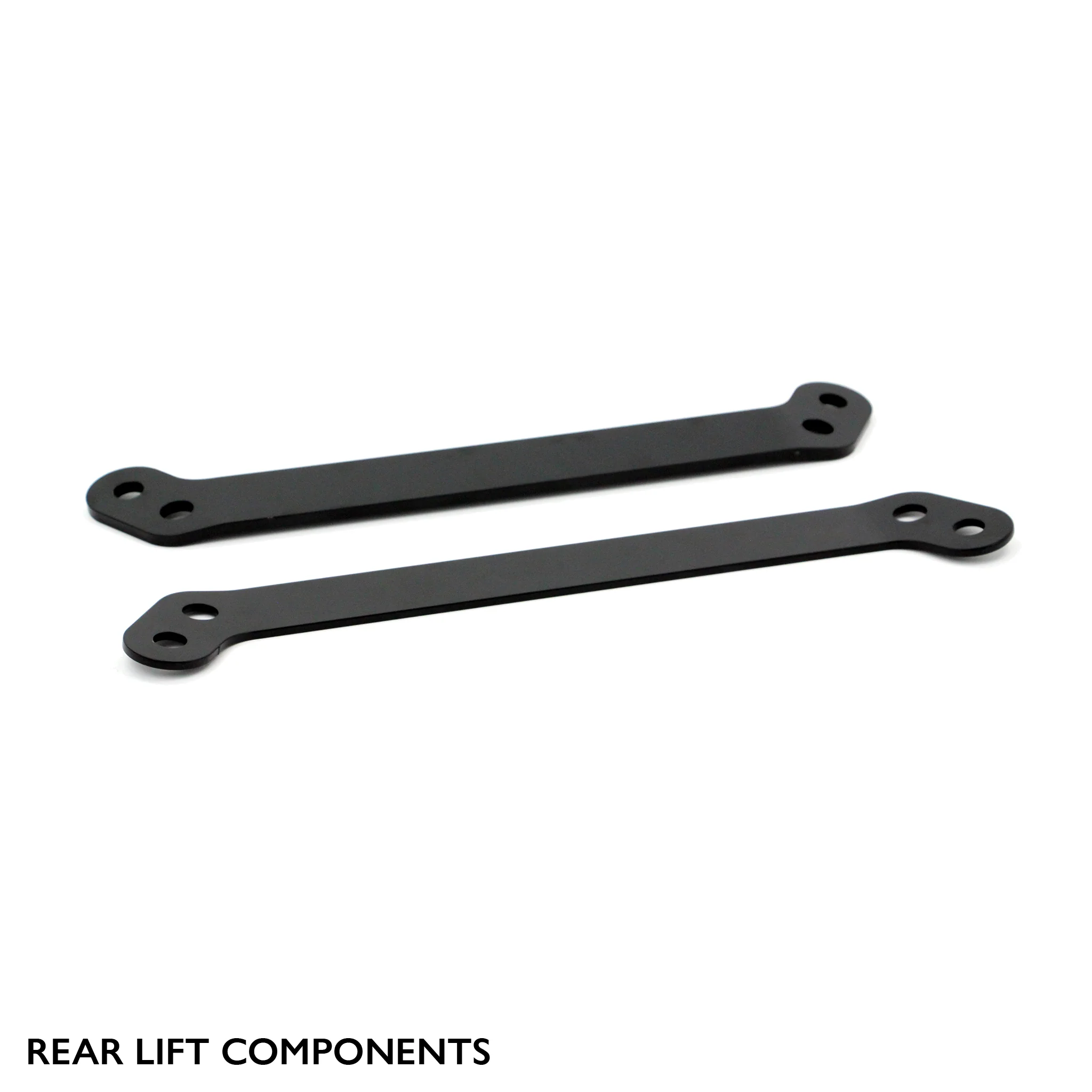 2016 to 2026<br> Yamaha Kodiak 700 — 2in Lift Kit - Image 5