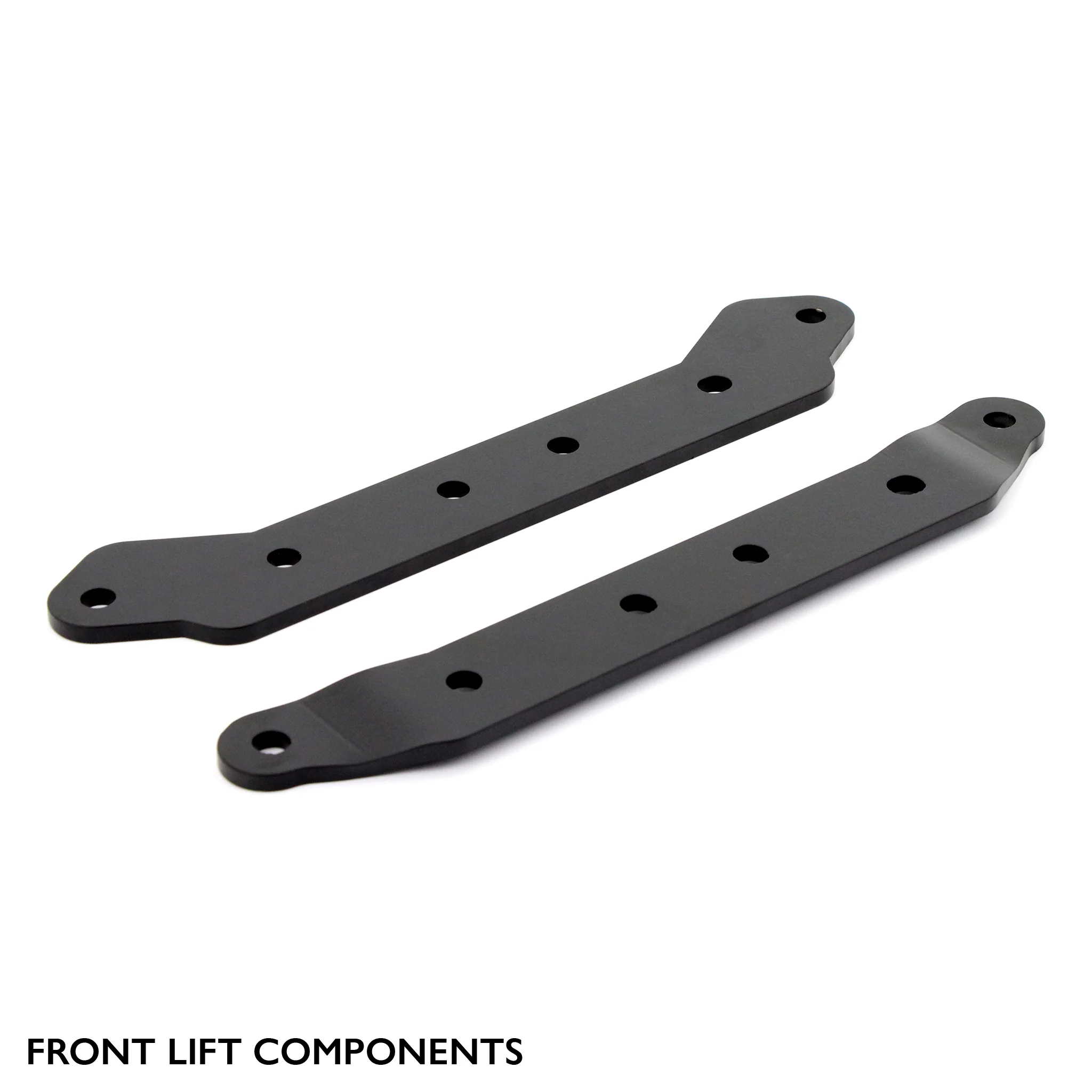 2016 to 2023<br> Yamaha YXZ1000R — 2in Lift Kit - Image 5