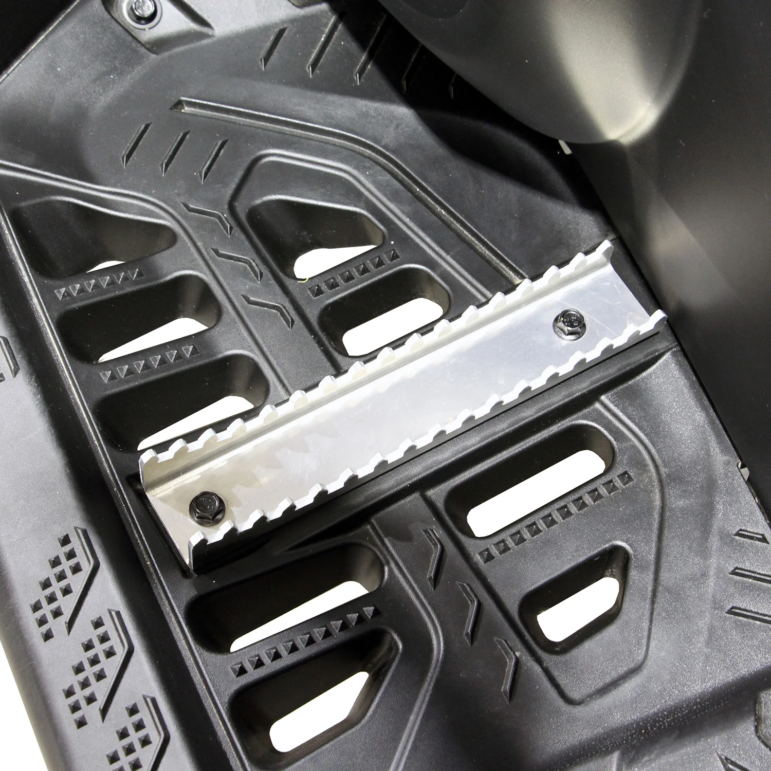 2023 to 2025<br> Can-Am Outlander G3L 500/700/PRO — Foot Pegs - Image 11