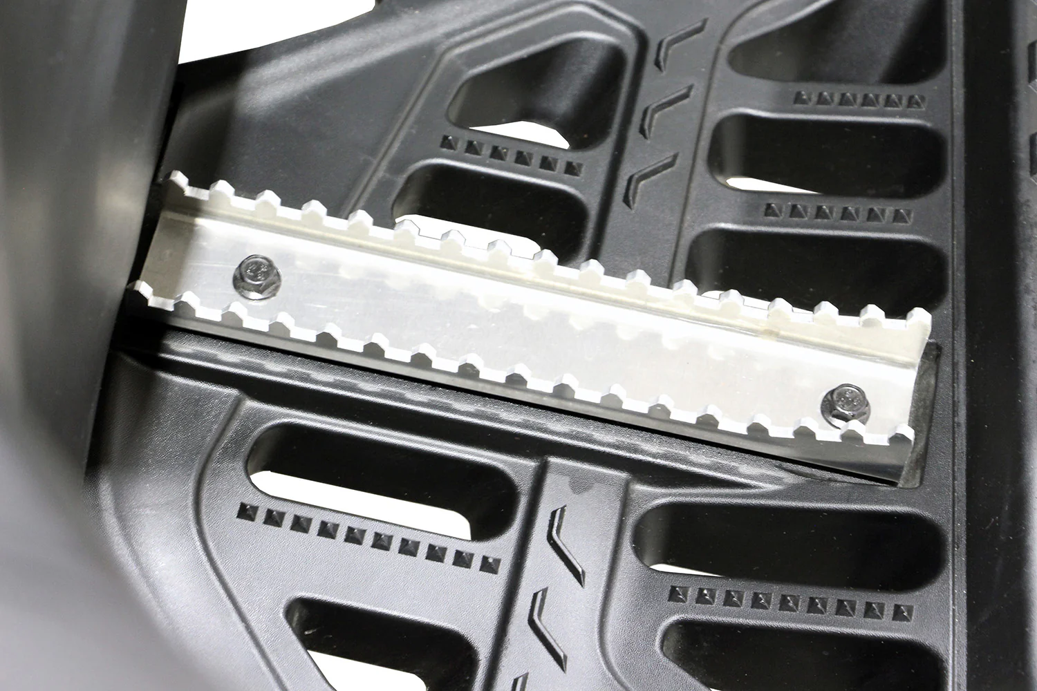 2023 to 2025<br> Can-Am Outlander G3L 500/700/PRO — Foot Pegs - Image 16