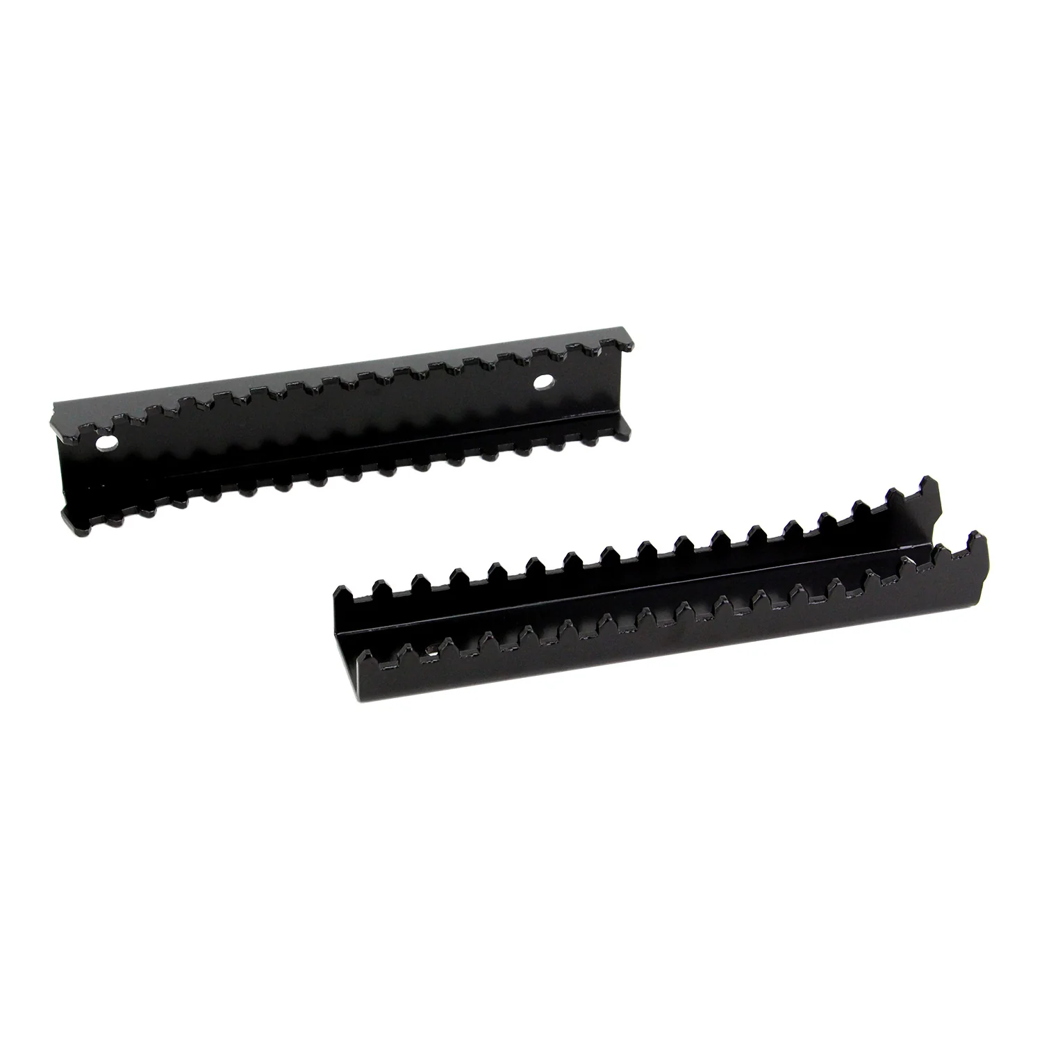 2023 to 2025<br> Can-Am Outlander G3L 500/700/PRO — Foot Pegs - Image 3
