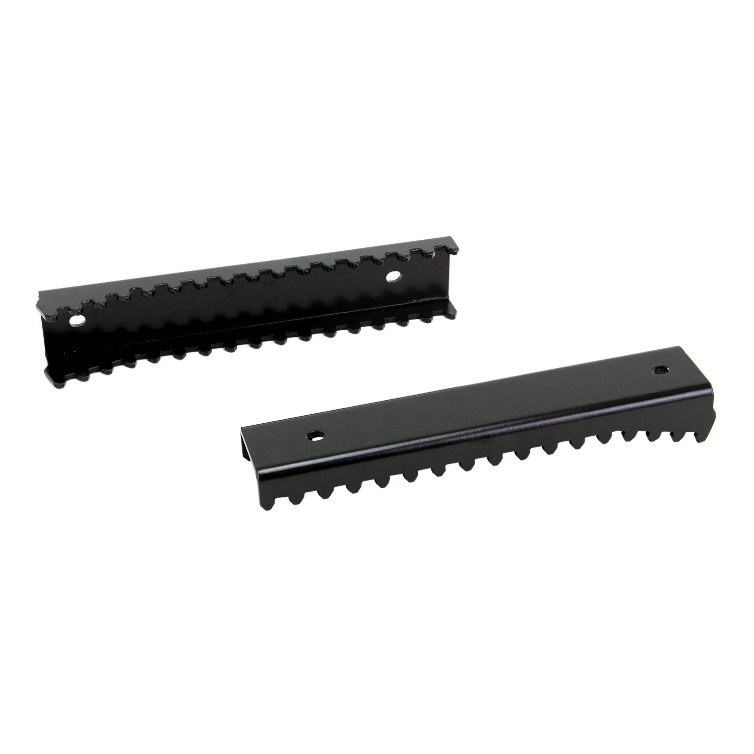 2023 to 2025<br> Can-Am Outlander G3L 500/700/PRO — Foot Pegs - Image 4