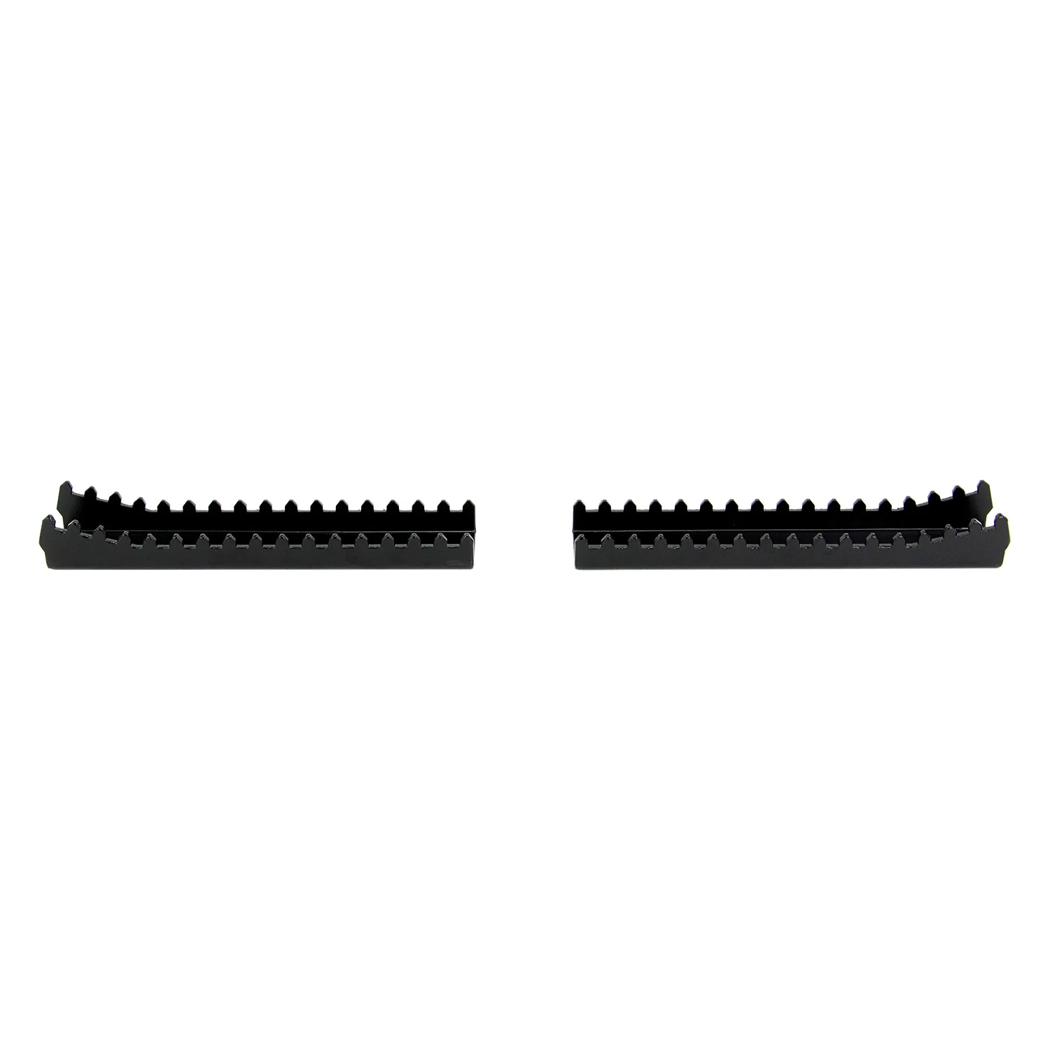 2023 to 2025<br> Can-Am Outlander G3L 500/700/PRO — Foot Pegs - Image 5