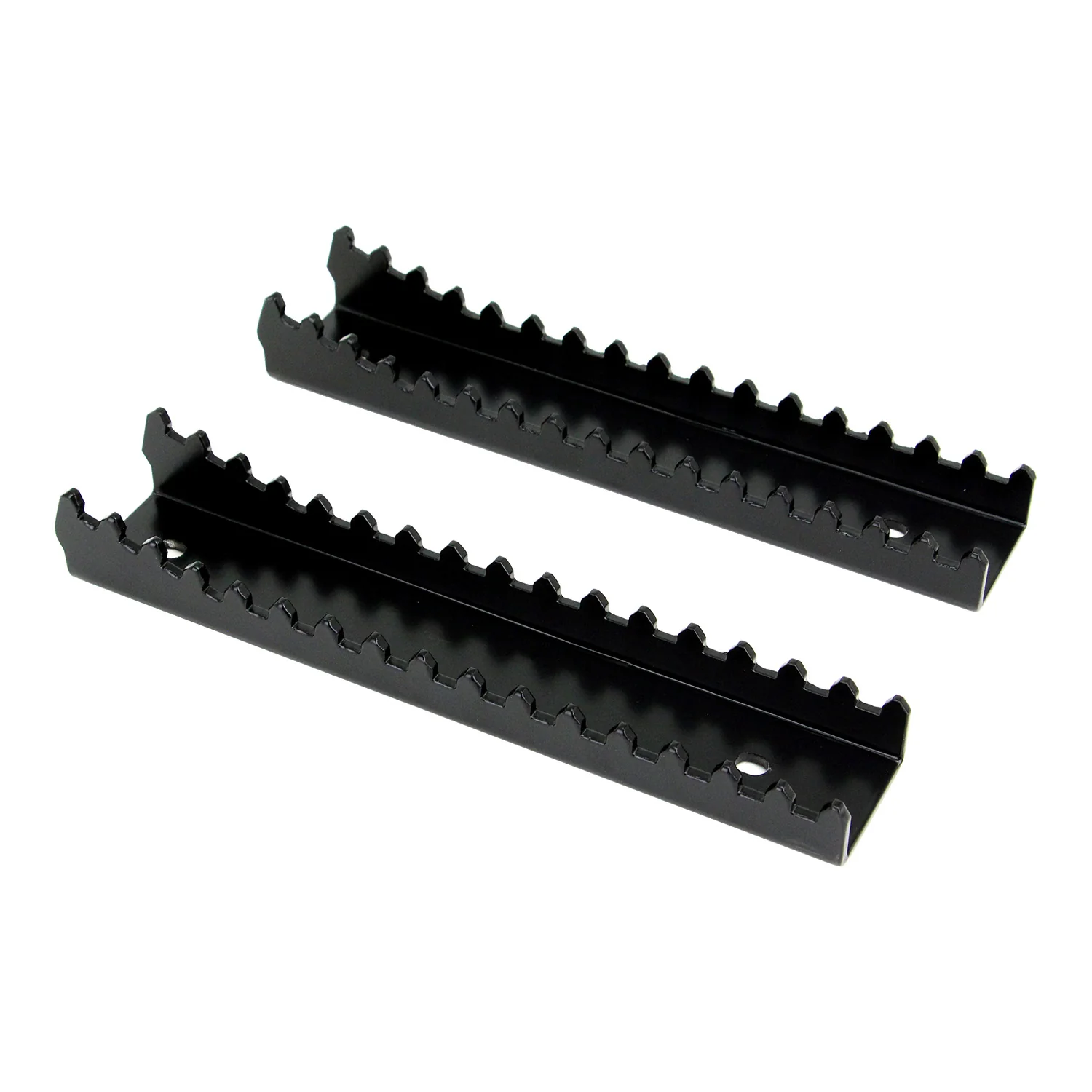 2023 to 2025<br> Can-Am Outlander G3L 500/700/PRO — Foot Pegs - Image 6