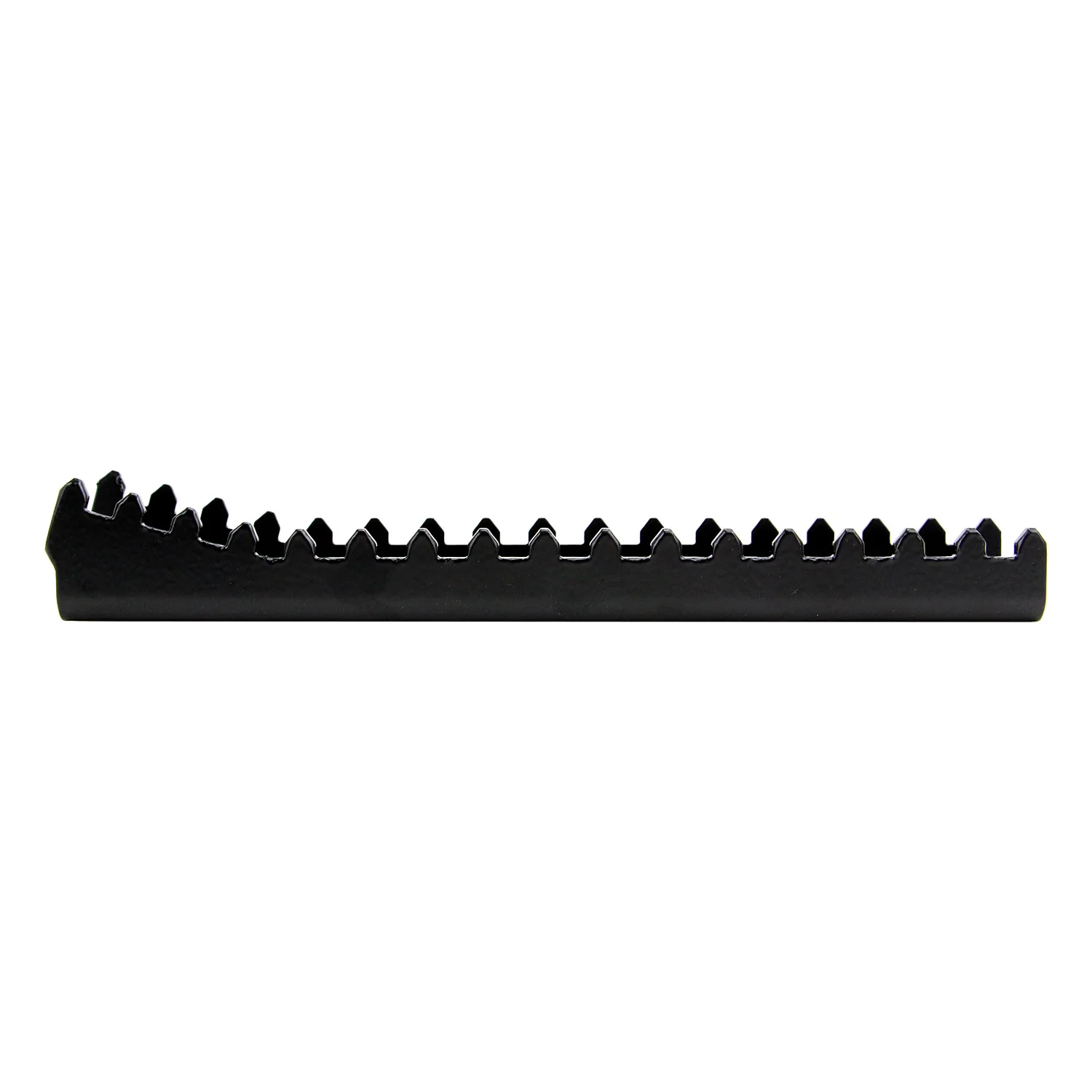 2023 to 2025<br> Can-Am Outlander G3L 500/700/PRO — Foot Pegs - Image 7