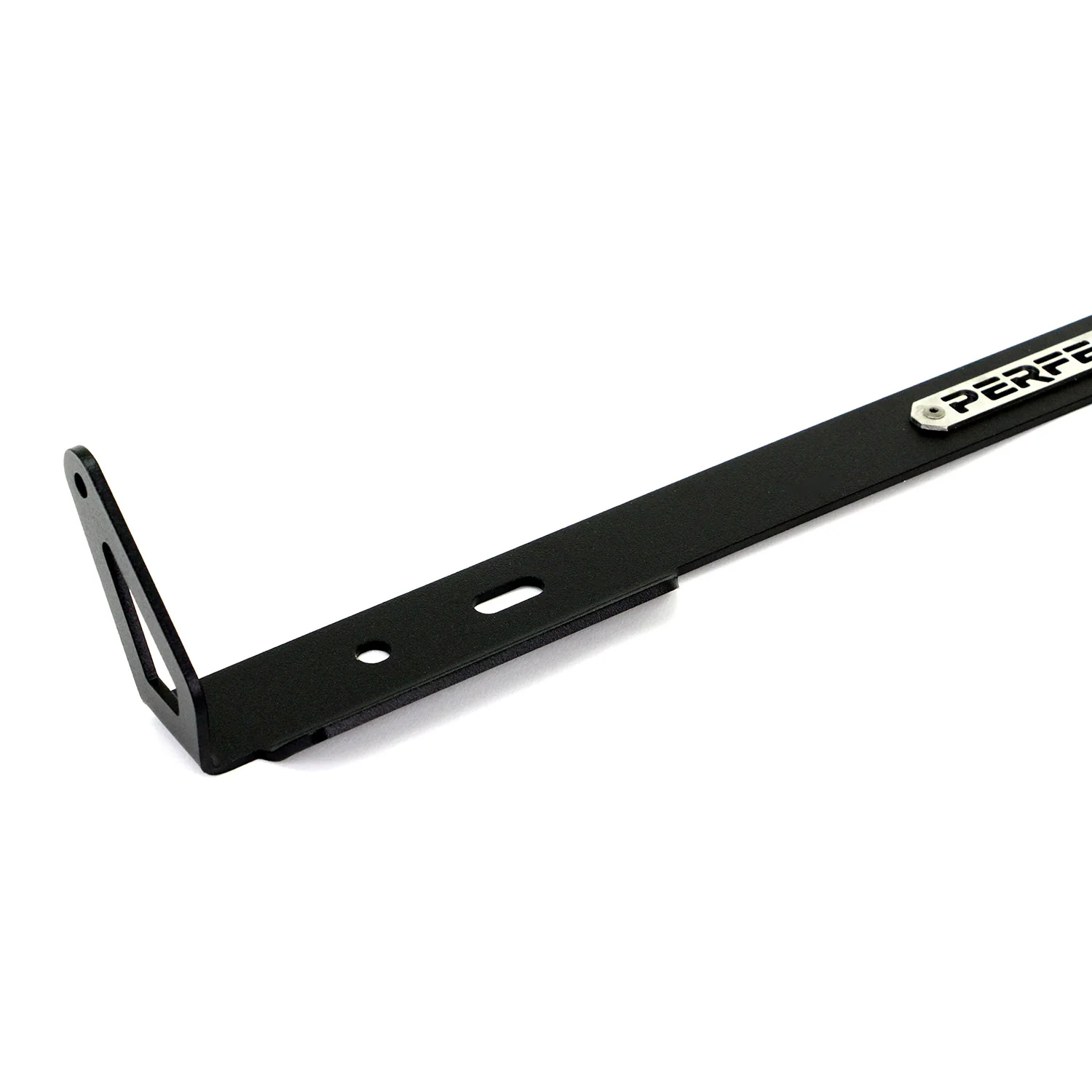 CFMoto UForce 800 XL — Rear 22" Light Bar Mounting Bracket - Image 3