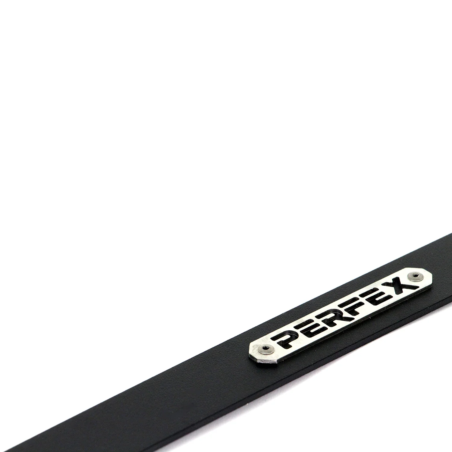 CFMoto UForce 800 XL — Rear 22" Light Bar Mounting Bracket - Image 4