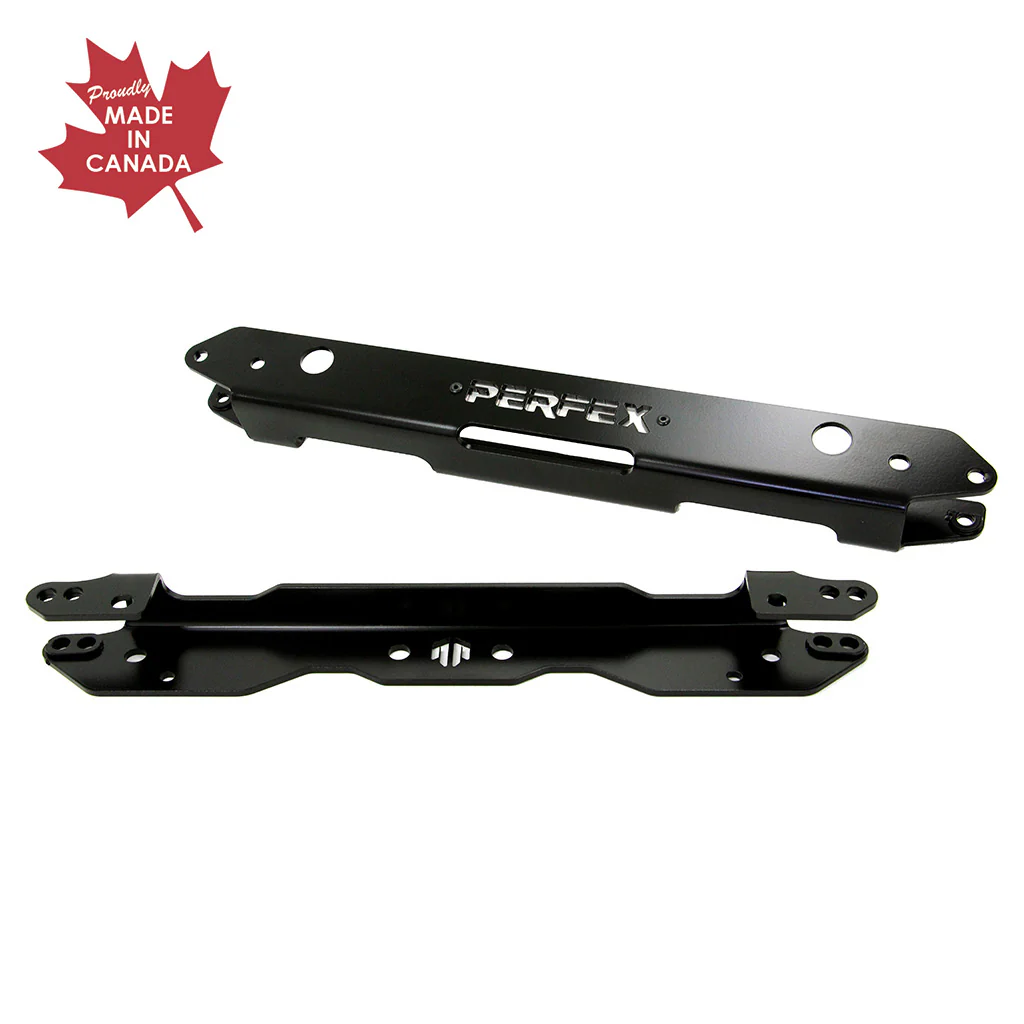 2023 to 2025<br> CFMoto ZForce 950 Sport & 950 Sport-4 — 2in Lift Kit - Image 12