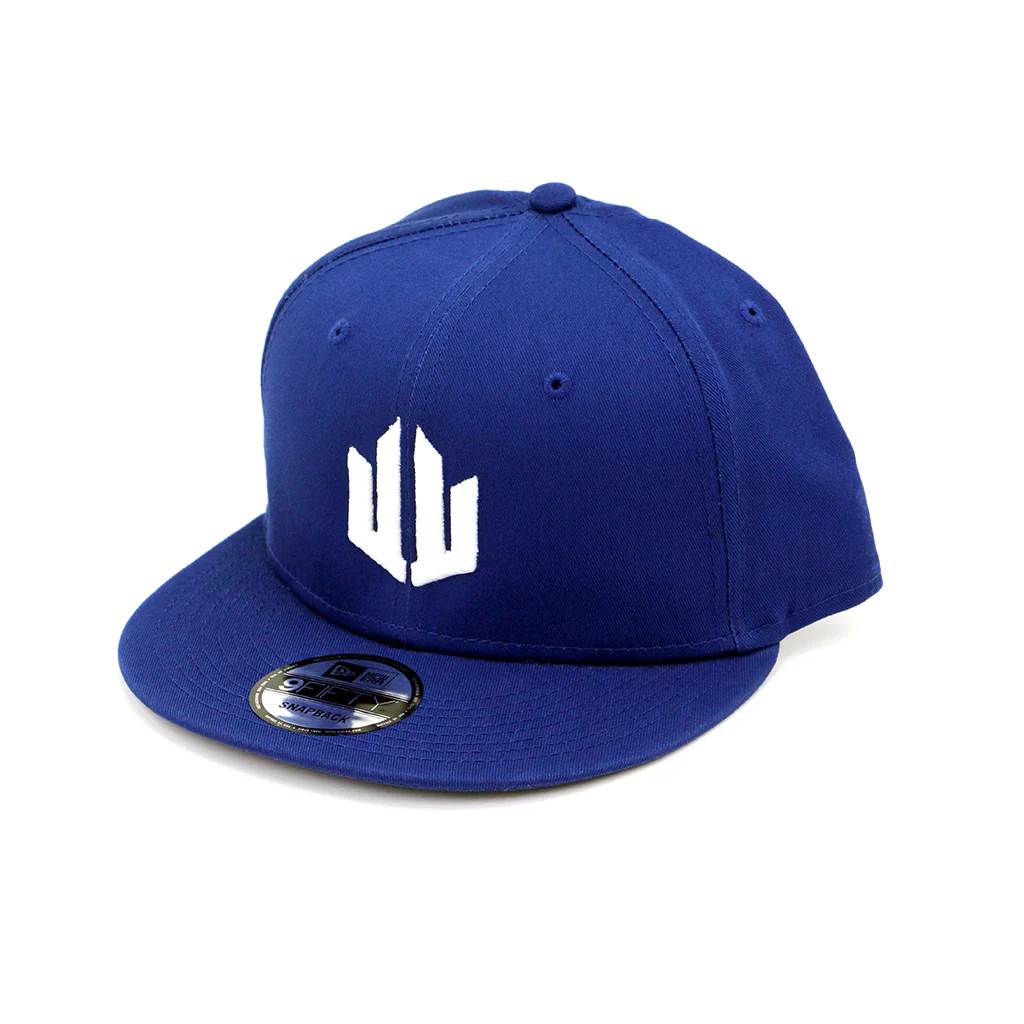 SNAPBACK Cap - Image 3