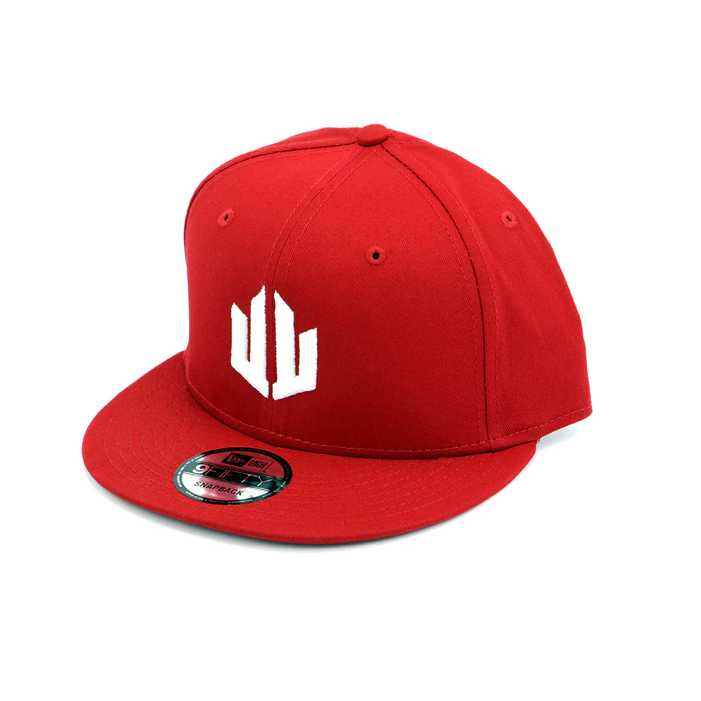 SNAPBACK Cap - Image 6