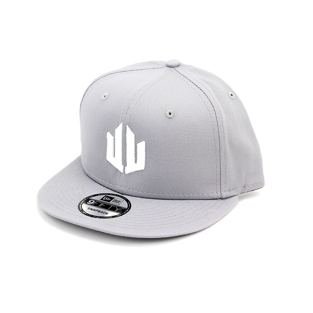 SNAPBACK Cap - Image 7