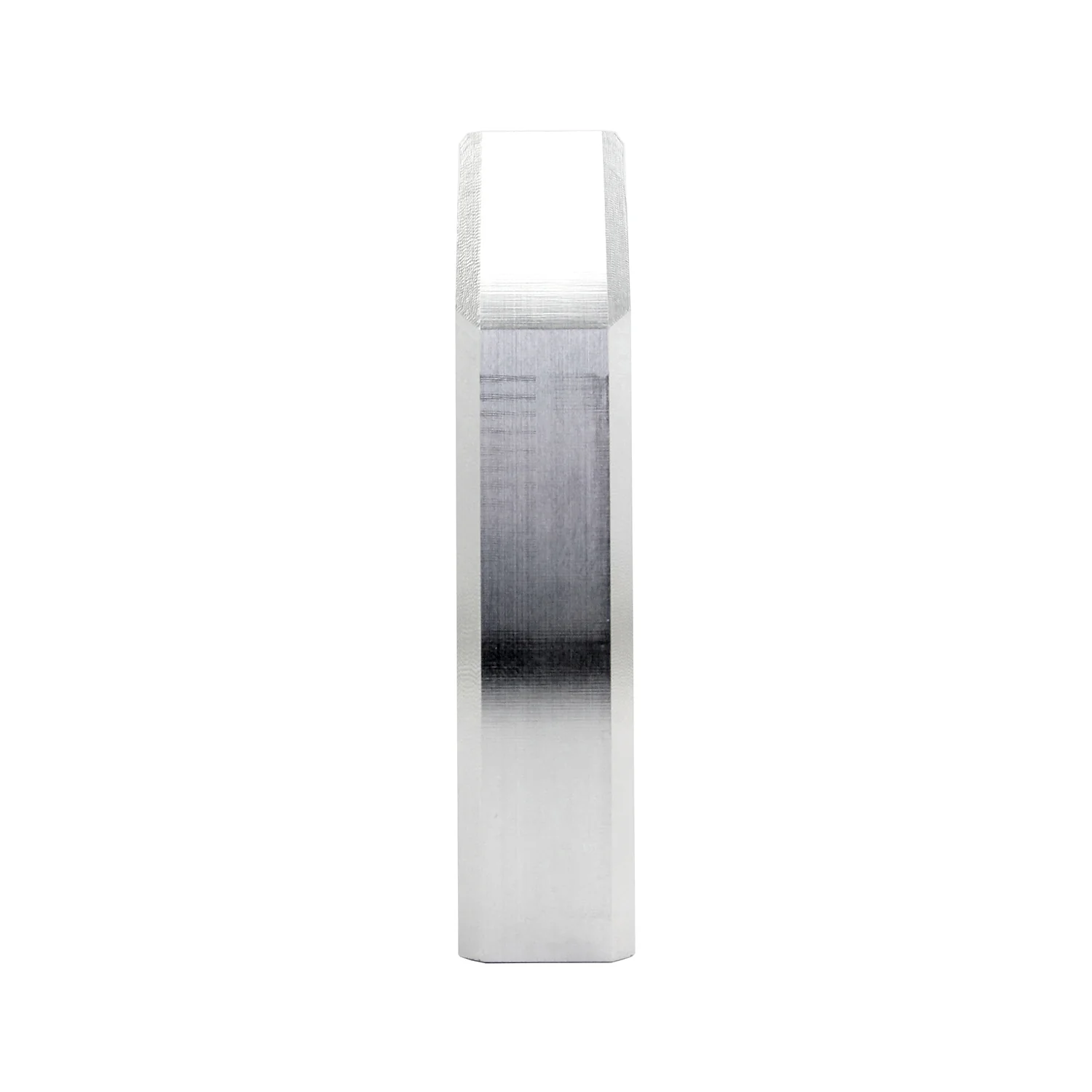 2016 to 2025<br> CFMoto CForce 400-1000 — Shift Knob - Image 3