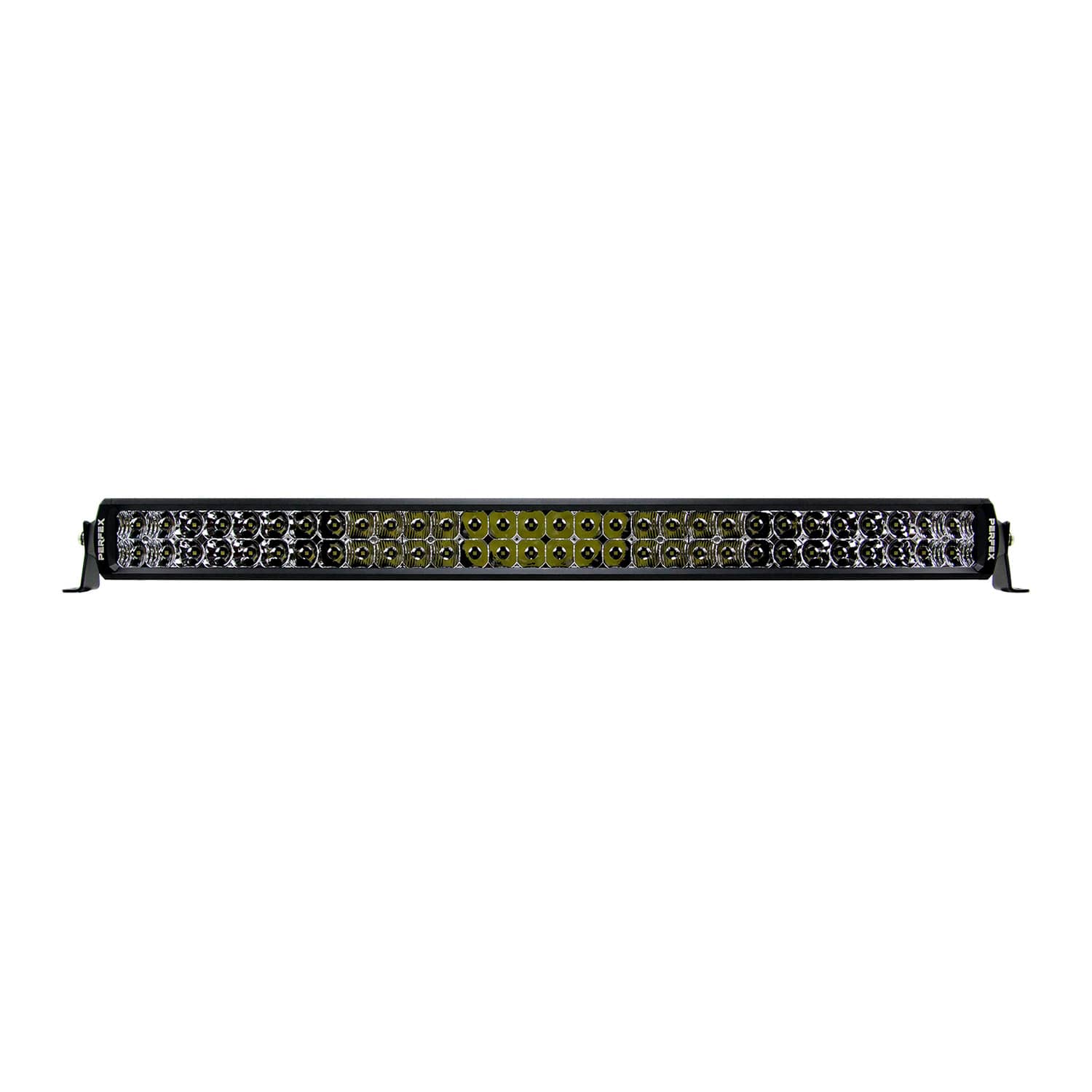 Signature Series PRO 30-Inch LED Light Bar // Dual Row