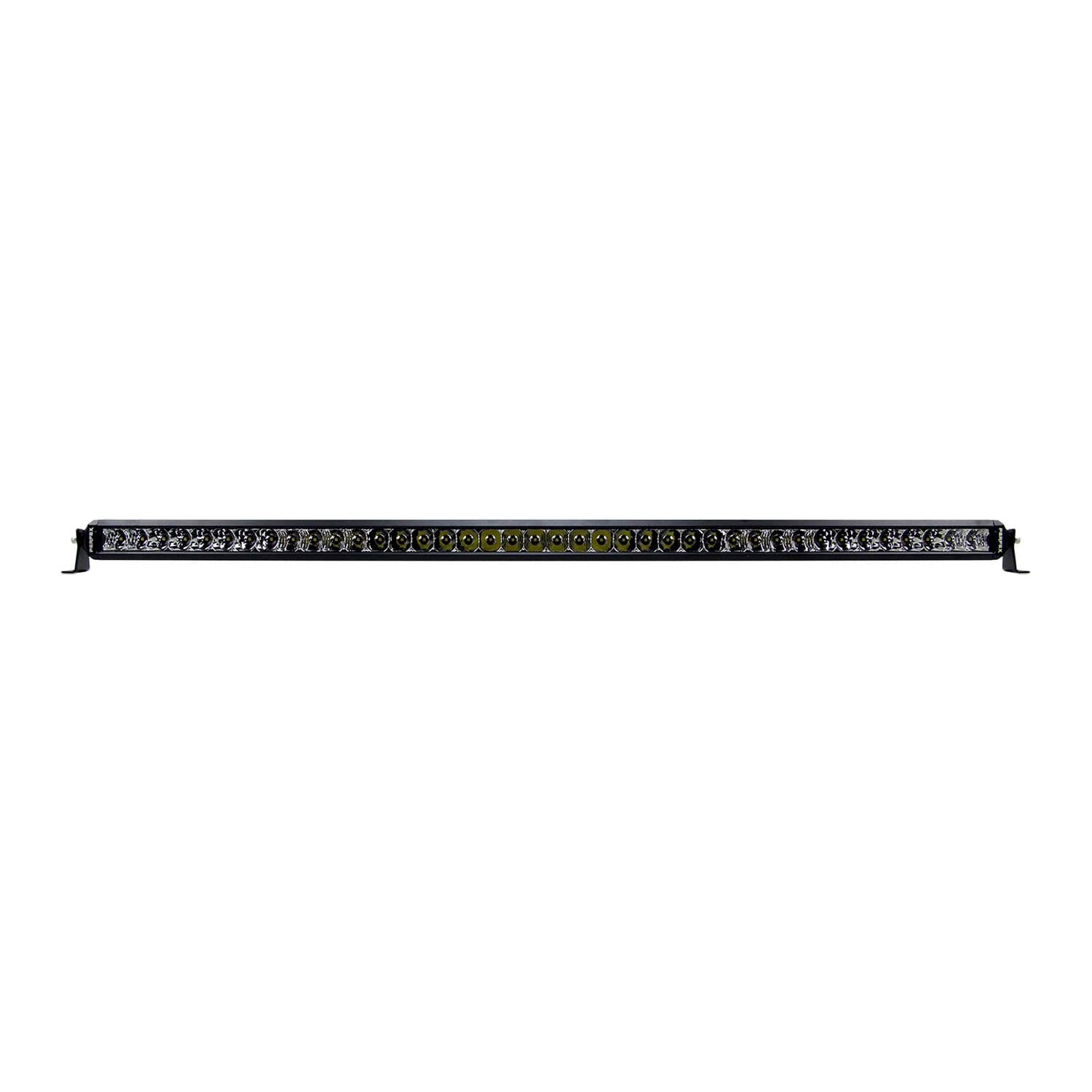 Signature Series PRO 40-Inch LED Light Bar // Single Row