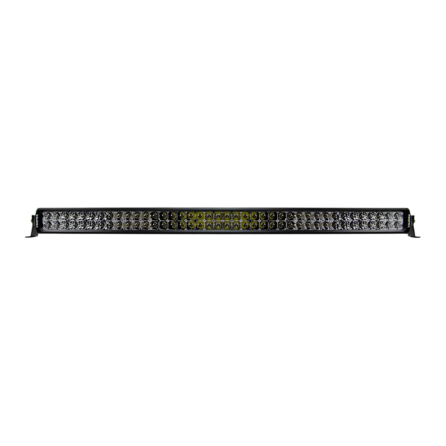 Signature Series PRO 40-Inch LED Light Bar // Dual Row
