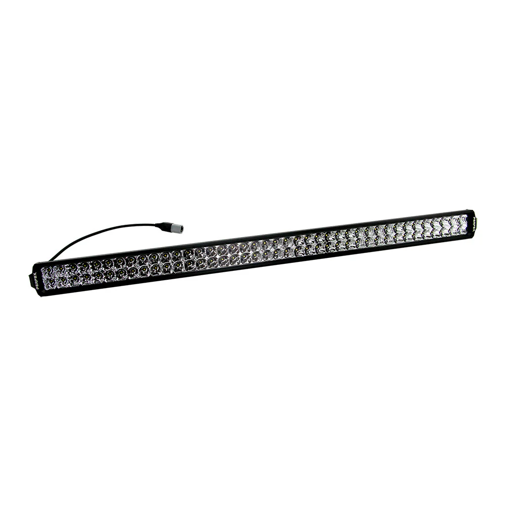 Signature Series PRO 40-Inch LED Light Bar // Dual Row - Image 2