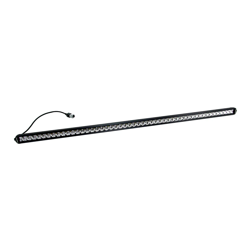 Signature Series PRO 50-Inch LED Light Bar // Single Row - Image 2